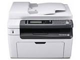 DocuPrint M200 fw ���i�摜