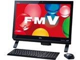 FMV ESPRIMO FH50/HN F50HNB_A249 ���i.com���� Core i3�EHDD1TB���ڃ��f�� ���i�摜