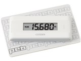 peb TWTC501-WH [zCg]̐i摜