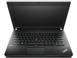 ThinkPad Edge E430 3254CTO �I�t�B�X�v���C���X�g�[���p�b�P�[�W