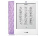 kobo Touch [���C���b�N] ���i�摜