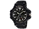 G-SHOCK XJCRbNsbg GW-A1000D-1AJF i摜