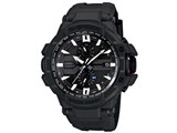 G-SHOCK �X�J�C�R�b�N�s�b�g GW-A1000RAF-1AJR