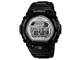 Baby-G G-LIDE BLX-103-1JF
