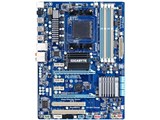 GIGABYTE 970A-D3P マザーボード GA-970A-D3P (rev. 1.0) Gallery | Motherboard - GIGABYTE Global