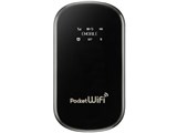 ���C���o�C�� HSPA+|W-CDMA TRE MOBILE PACK 42M [�C�[���o�C�� Pocket WiFi GP02] (�v���y�C�h 12����+������)