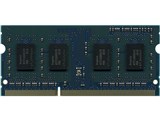CD2G-SOD3LU1333 [SODIMM DDR3L PC3-10600 2GB] ���i�摜