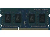 CD2G-SOD3LU1600 [SODIMM DDR3L PC3-12800 2GB] i摜