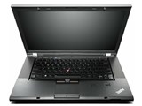 ThinkPad T430s 2352CTO �n�C�p�t�H�[�}���X�p�b�P�[�W ���i�摜