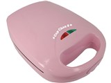 �J�b�v�����8 FCP-8181 [�s���N]