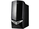 NEXTGEAR i620BA3-2377HDS �u�����Y���f��