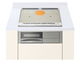 HT-F60S [�V���o�[] ���i�摜