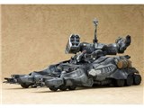 1/35 �K���w�b�h