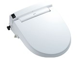 Shower toilet CW-KS220 BW1 [sAzCg] i摜