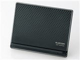 ASP-SMP300BK [�u���b�N]