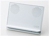 ASP-SMP300WH [�z���C�g]