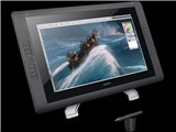 Cintiq 22HD DTK-2200/K0 i摜