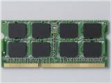 EV1333-N4G/RO [SODIMM DDR3 PC3-10600 4GB]