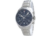 �J�[�L �p�C���b�g �I�[�g�N���m H64666135