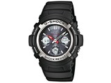 G-SHOCK �}���`�o���h 6 AWG-M100-1AER [�C�O���f��] ���i�摜