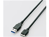 U3C-AMB05BK [0.5m]