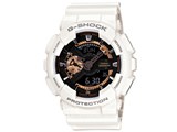 G-SHOCK ���[�Y�S�[���h�V���[�Y GA-110RG-7AJF ���i�摜