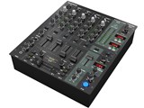 PRO MIXER DJX750 ���i�摜