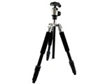 Fotopro �A���~�O�r CT-4A �`�^�� ���i�摜