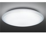 LEDH93025-LC