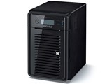 TeraStation TS5600D0606