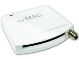 KTV-MAC 製品画像