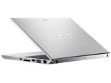 VAIO T�V���[�Y11 SVT1111AJ Core i5/�������[4GB���ڃ��f�� ���i�摜