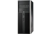 Compaq Elite 8300 SF/CT Core i5 3470���ڃ��f��