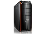 Aspire Predator AG3620 AG3620-H78F/G i摜