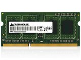 GH-DWT1333LV-2GG [SODIMM DDR3L PC3-10600 2GB] ���i�摜