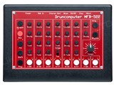 MFB-522