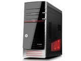 Pavilion Desktop PC h9-1290jp/CT �J�X�^�����f��