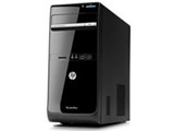 Pavilion Desktop PC p6-2210jp/CT �J�X�^�����f�� ���i�摜