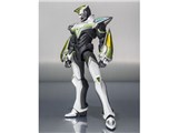 S.H.Figuarts TIGER & BUNNY ���C���h�^�C�K�[ -Movie Edition- ���i�摜
