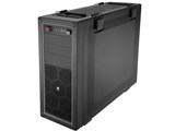 コルセア　PCケース　Corsair Vengeance C70　ミリタリー風 Amazon.com: CORSAIR Vengeance C70 Mid-Tower Case - Military