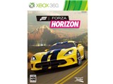 Forza Horizon [�ʏ��]