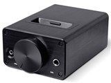E9 Desktop Headphone amp