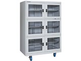 MSD-1206-01
