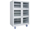 SD-1106-01T