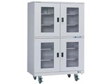 SDC-1204-02X