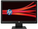 HP LV1911 A5V72AA#ABJ [18.5�C���`]
