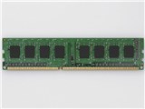 EV1600-2G [DDR3 PC3-12800 2GB] ���i�摜