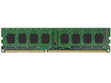 EV1600-4G [DDR3 PC3-12800 4GB] ���i�摜