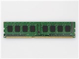 EV1600-2G/RO [DDR3 PC3-12800 2GB] ���i�摜