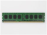EV1600-4G/RO [DDR3 PC3-12800 4GB] ���i�摜